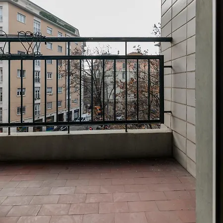 Arena Modern Милан