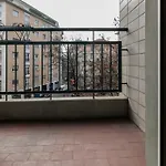 Arena Modern Милан