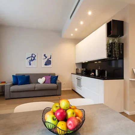 Appartamento Arena Modern *